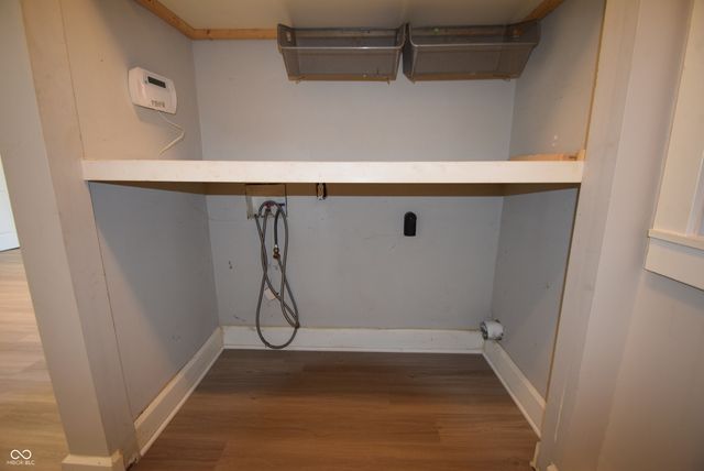 4231 Carrollton Avenue, Indianapolis, IN 46205