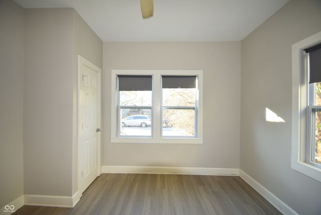 4231 Carrollton Avenue, Indianapolis, IN 46205