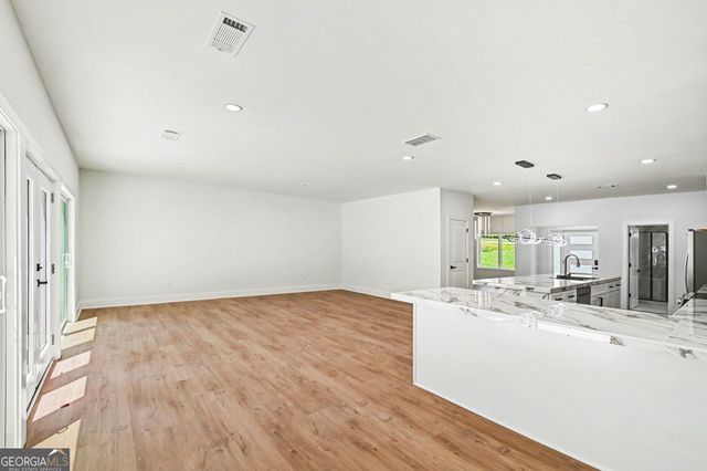 3905 Boring Road, Decatur, GA 30034