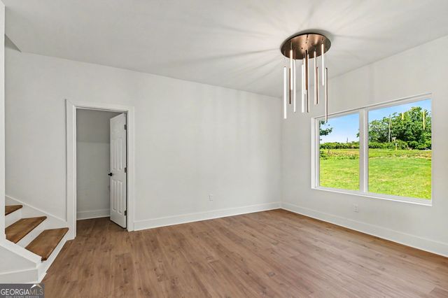 3905 Boring Road, Decatur, GA 30034