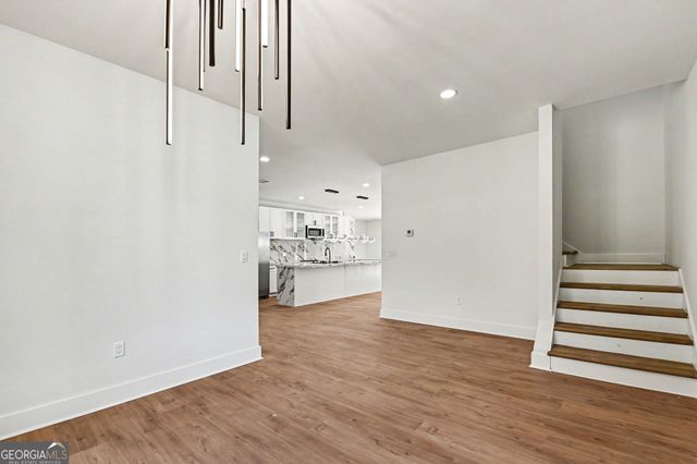 3905 Boring Road, Decatur, GA 30034