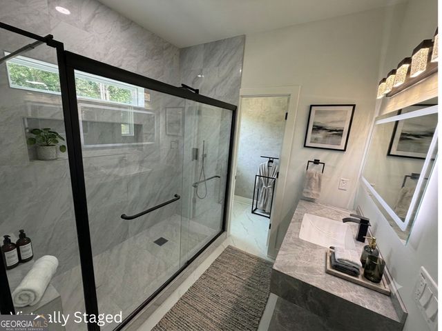 3905 Boring Road, Decatur, GA 30034