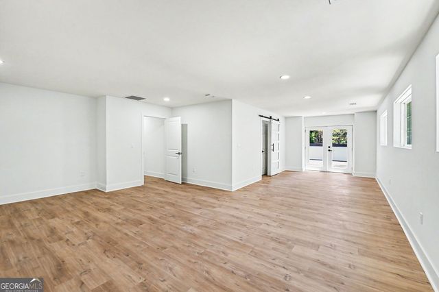 3905 Boring Road, Decatur, GA 30034