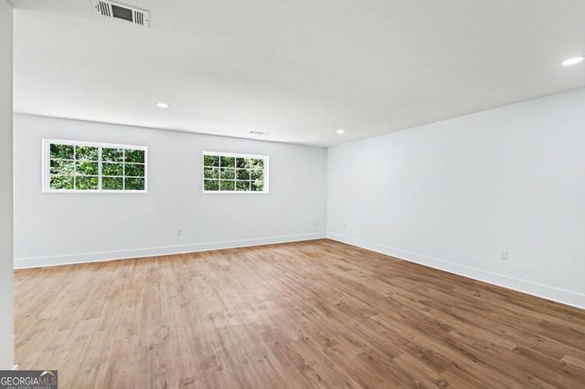 3905 Boring Road, Decatur, GA 30034