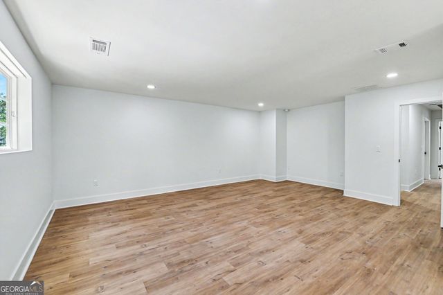 3905 Boring Road, Decatur, GA 30034