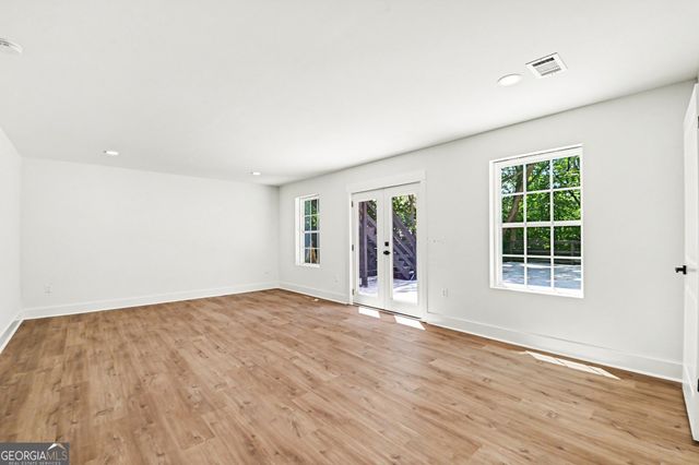 3905 Boring Road, Decatur, GA 30034