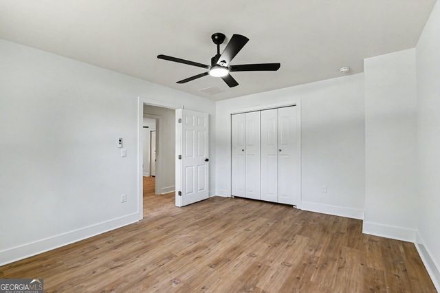 3905 Boring Road, Decatur, GA 30034