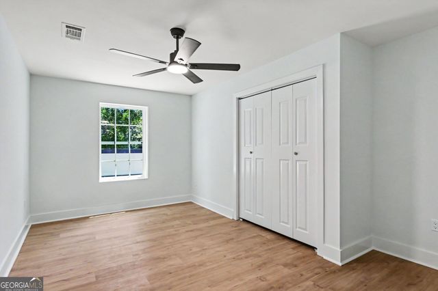 3905 Boring Road, Decatur, GA 30034