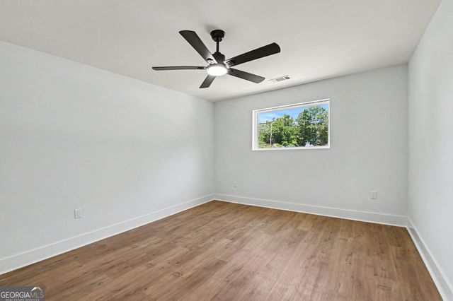 3905 Boring Road, Decatur, GA 30034