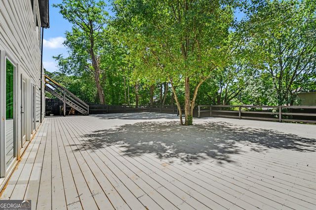 3905 Boring Road, Decatur, GA 30034