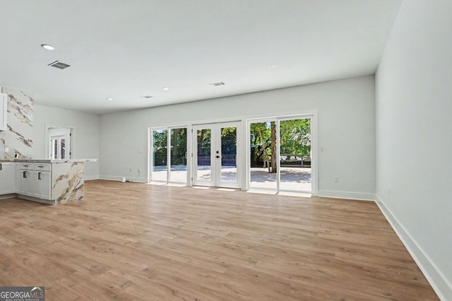 3905 Boring Road, Decatur, GA 30034