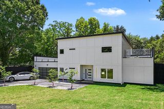 3905 Boring Road, Decatur, GA 30034