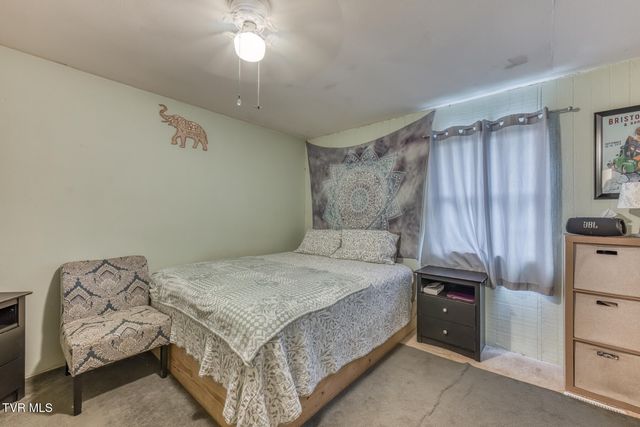 23262 Clayman Valley Road 1,2,3, Bristol, VA 24202