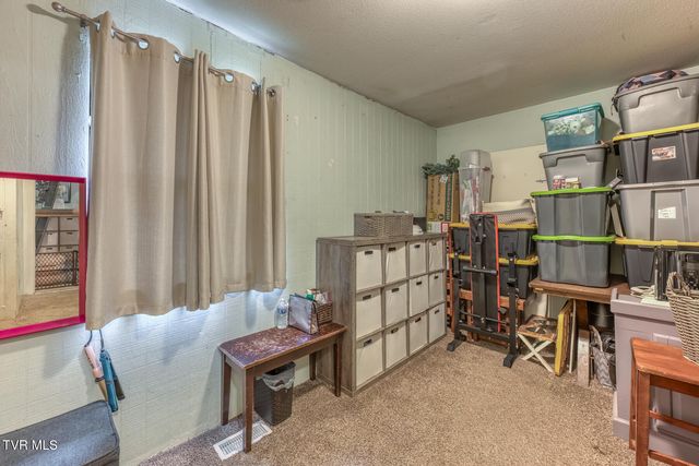 23262 Clayman Valley Road 1,2,3, Bristol, VA 24202