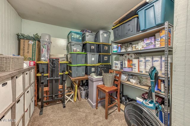 23262 Clayman Valley Road 1,2,3, Bristol, VA 24202