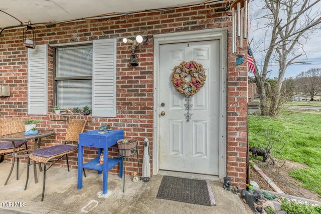 23262 Clayman Valley Road 1,2,3, Bristol, VA 24202