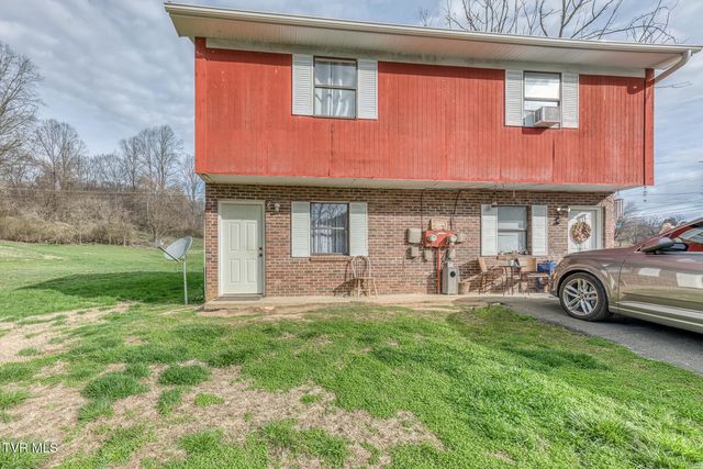 23262 Clayman Valley Road 1,2,3, Bristol, VA 24202