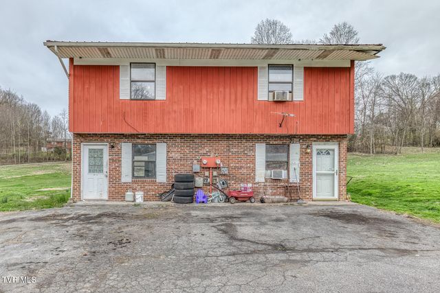 23262 Clayman Valley Road 1,2,3, Bristol, VA 24202