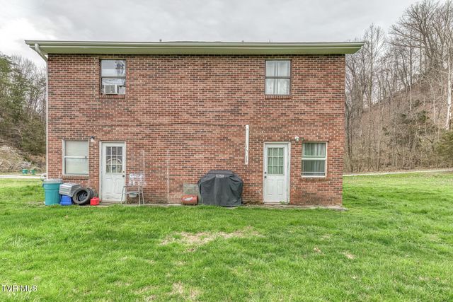 23262 Clayman Valley Road 1,2,3, Bristol, VA 24202