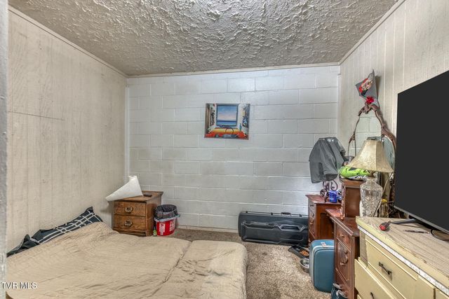 23262 Clayman Valley Road 1,2,3, Bristol, VA 24202