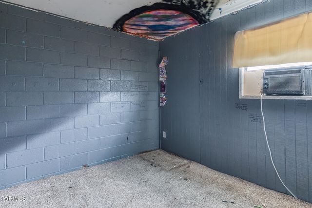 23262 Clayman Valley Road 1,2,3, Bristol, VA 24202