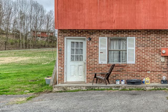 23262 Clayman Valley Road 1,2,3, Bristol, VA 24202