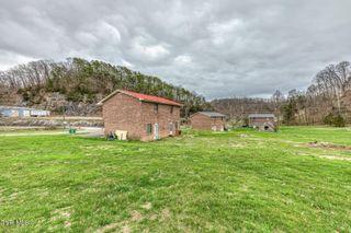 23262 Clayman Valley Road 1,2,3, Bristol, VA 24202