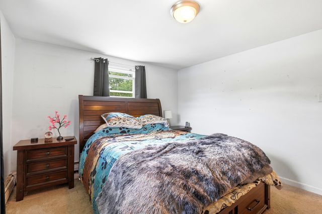 5 Berkley Street, Merrimack, NH 03054