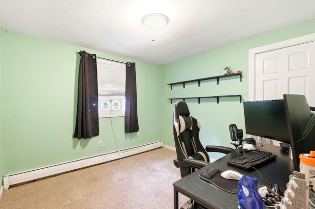 5 Berkley Street, Merrimack, NH 03054