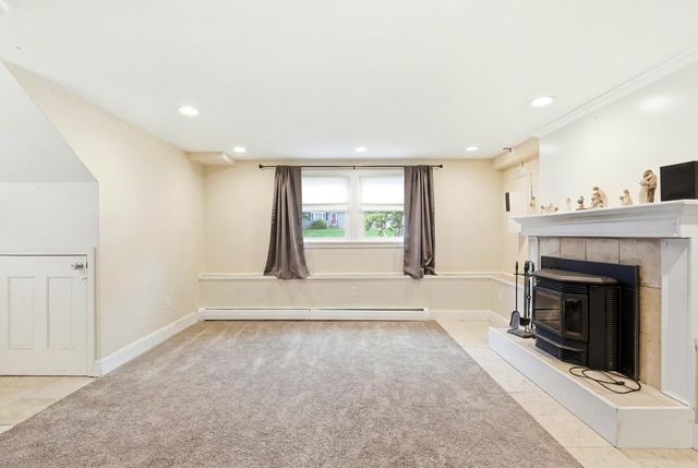 5 Berkley Street, Merrimack, NH 03054