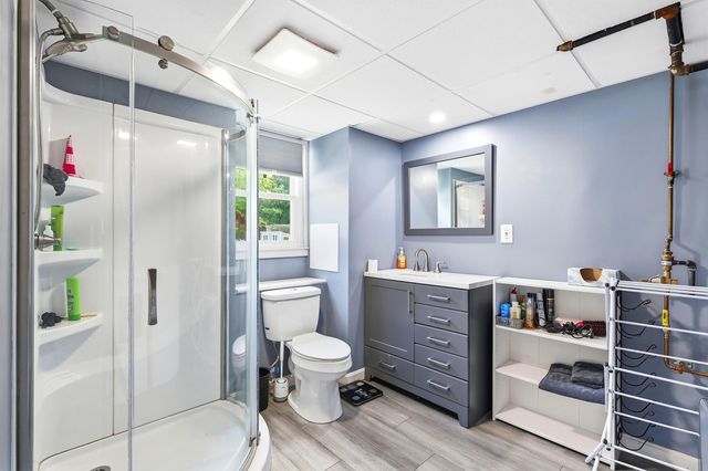 5 Berkley Street, Merrimack, NH 03054