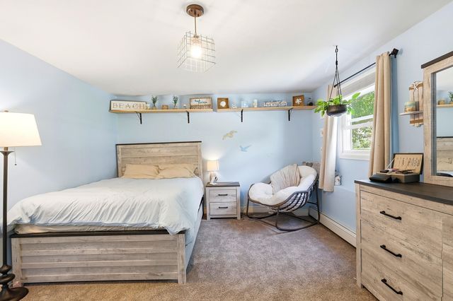 5 Berkley Street, Merrimack, NH 03054