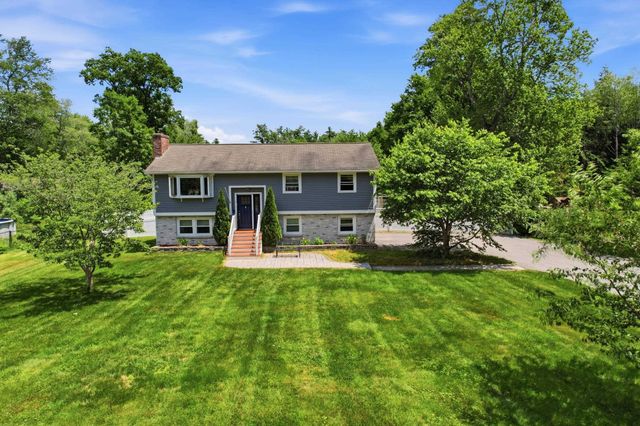 5 Berkley Street, Merrimack, NH 03054