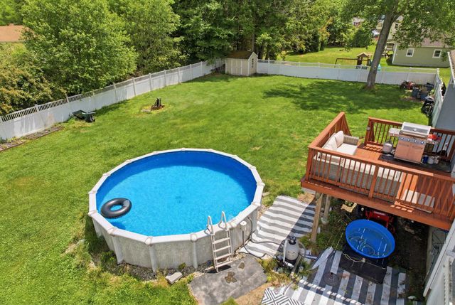 5 Berkley Street, Merrimack, NH 03054