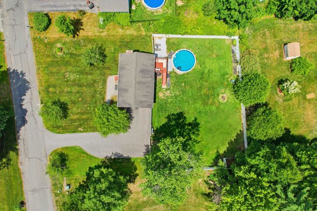 5 Berkley Street, Merrimack, NH 03054