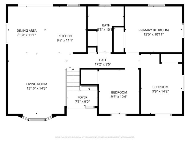 5 Berkley Street, Merrimack, NH 03054