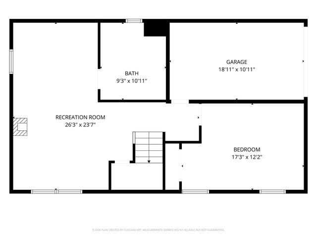 5 Berkley Street, Merrimack, NH 03054