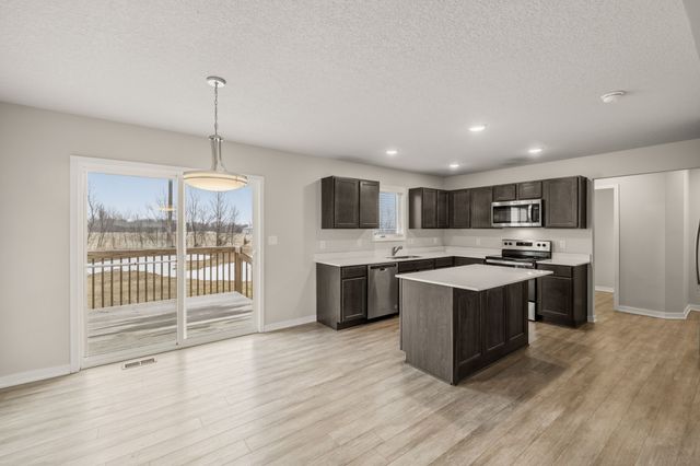 327 NE Adams Avenue, Elkhart, IA 50073