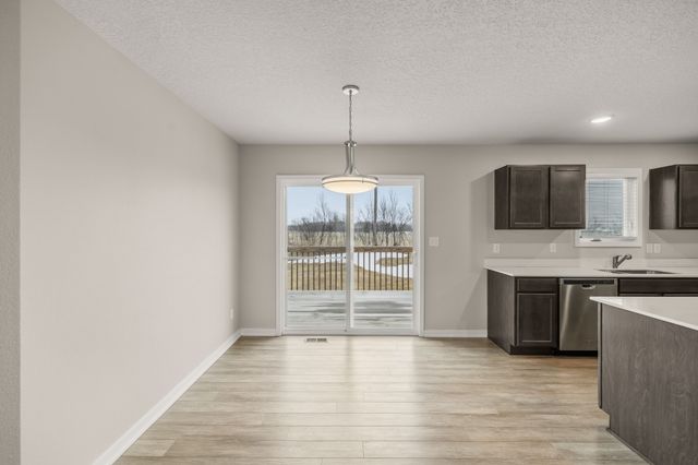 327 NE Adams Avenue, Elkhart, IA 50073