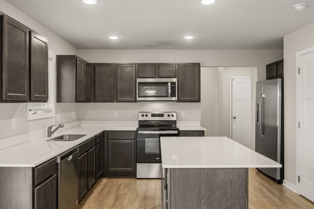 327 NE Adams Avenue, Elkhart, IA 50073