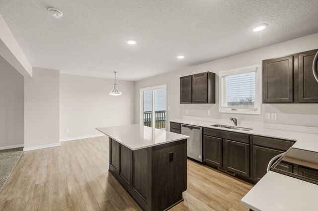 327 NE Adams Avenue, Elkhart, IA 50073