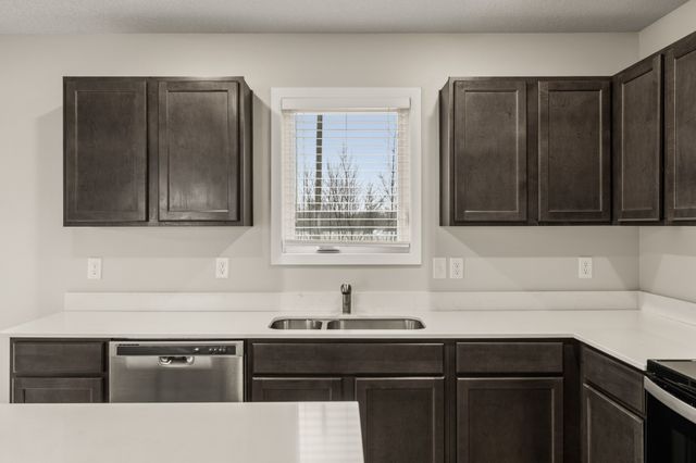 327 NE Adams Avenue, Elkhart, IA 50073