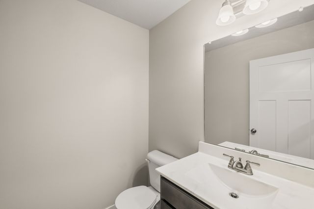 327 NE Adams Avenue, Elkhart, IA 50073