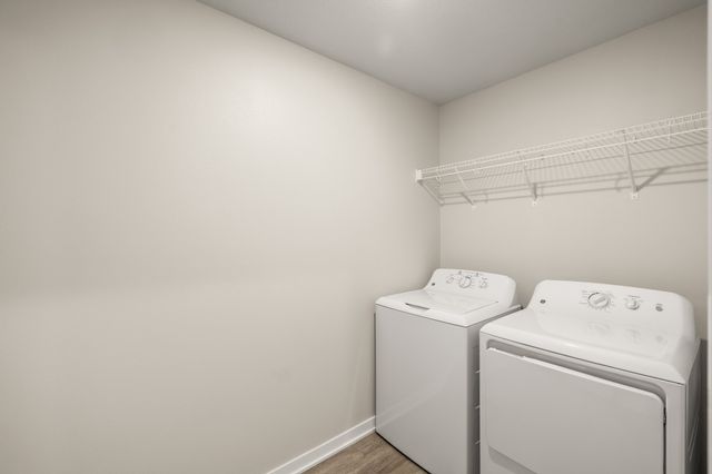 327 NE Adams Avenue, Elkhart, IA 50073