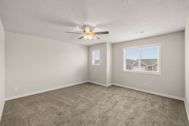 327 NE Adams Avenue, Elkhart, IA 50073