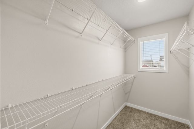 327 NE Adams Avenue, Elkhart, IA 50073