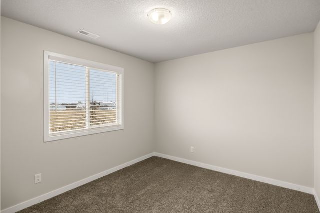 327 NE Adams Avenue, Elkhart, IA 50073