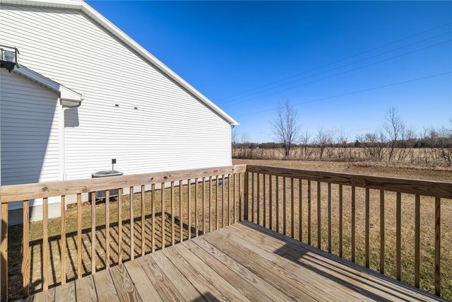 327 NE Adams Avenue, Elkhart, IA 50073