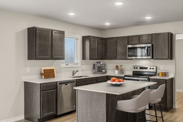 327 NE Adams Avenue, Elkhart, IA 50073