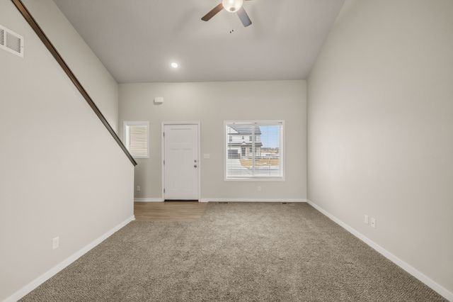 327 NE Adams Avenue, Elkhart, IA 50073